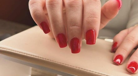 Image de B3 Barber Nails Spa 3