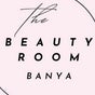 The Beauty Room Banya