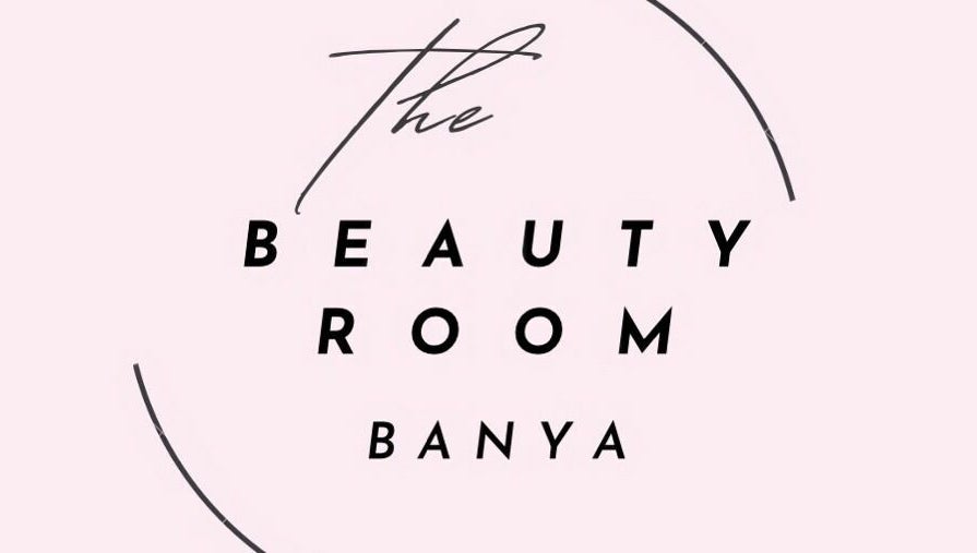 The Beauty Room Banya, bild 1