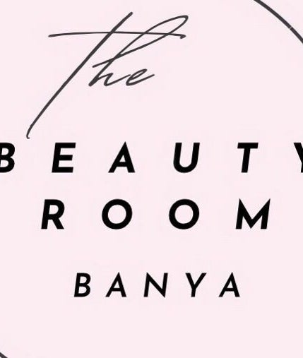 The Beauty Room Banya – kuva 2