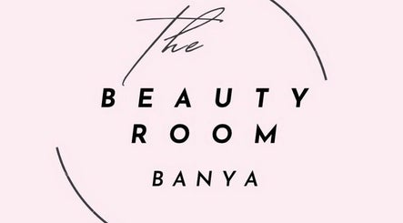 The Beauty Room Banya