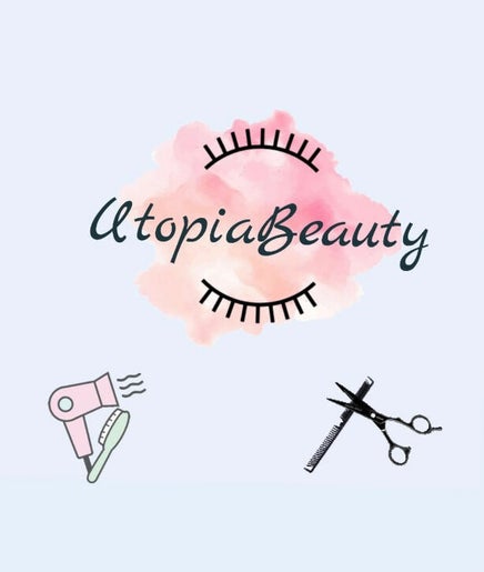 Utopia Beauty 2paveikslėlis