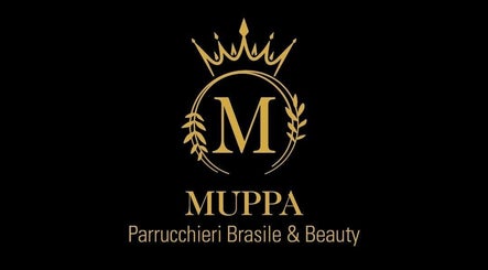Muppa Parrucchieri Brasile and Beauty Specialista in Keratina Brasiliana – obraz 3