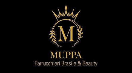 Muppa Parrucchieri Brasile and Beauty Specialista in Keratina Brasiliana изображение 3