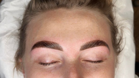 Vilure By Viktoriia Iv