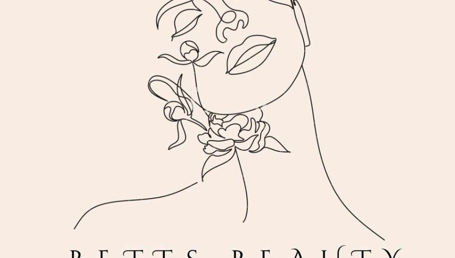 Betts Beauty – obraz 1