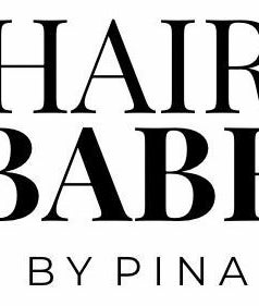 Hair Babe by Pina image 2