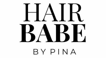 Hair Babe By Pina