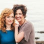 Curls by Kimberly - Operating out of Solace Salon - 850 Blanshard Street, Downtown, Victoria, British Columbia