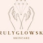 Trulyglowskin