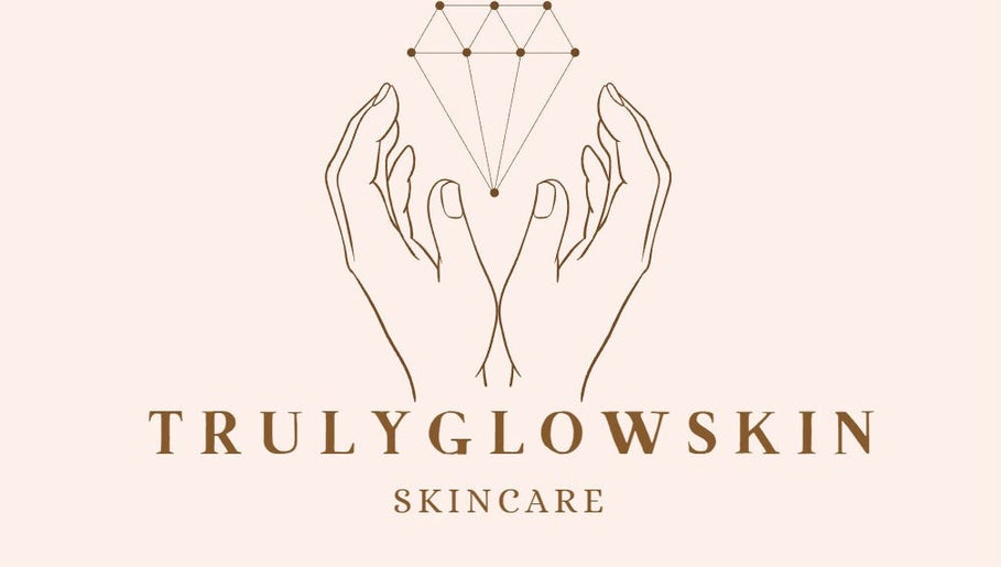 Trulyglowskin afbeelding 1