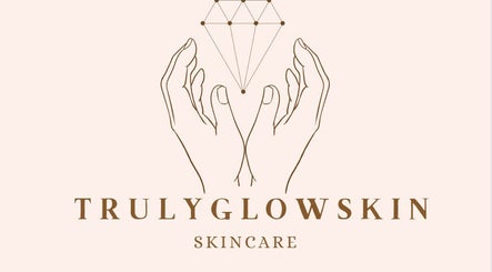 Trulyglowskin