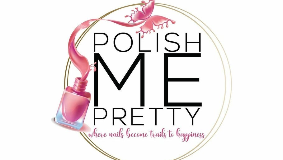 Polish Me Pretty kép 1