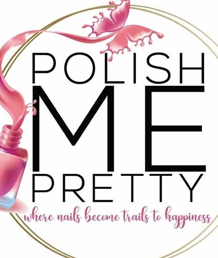 Polish Me Pretty – kuva 2