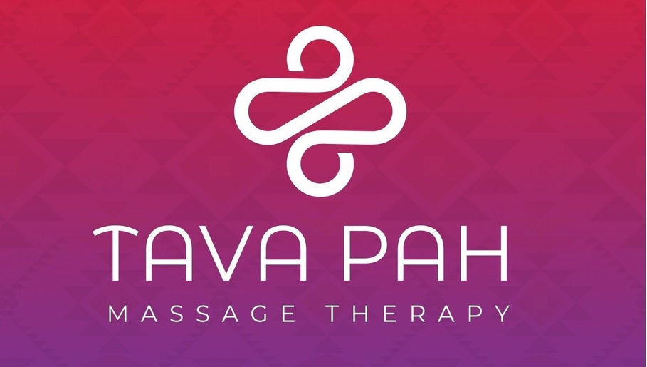 Tava Pah Massage Therapy 1paveikslėlis