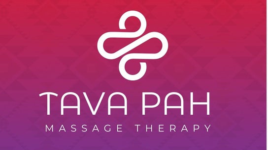 Tava Pah Massage Therapy