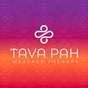 Tava Pah Massage Therapy - 5710 Simmons Street, A15, N Las Vegas, Nevada
