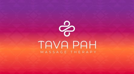 Tava Pah Massage Therapy