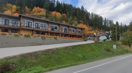 Spirit Water Spa image 3