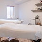 Spirit Water Spa