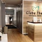 Glebe Thai Therapeutic Massage - 75 Glebe Point Road, Glebe, New South Wales