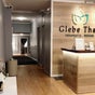 Glebe Thai Therapeutic Massage