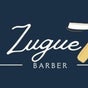 Zugue Barber