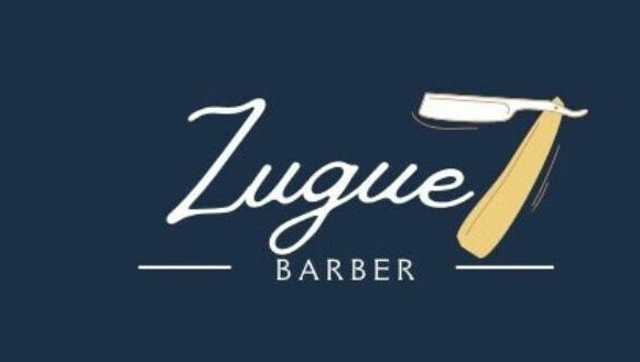 Zugue Barber – kuva 1