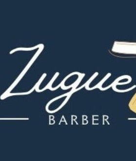 Image de Zugue Barber 2