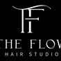 The Flow Hair Studio