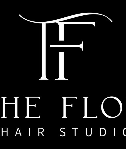 The Flow Hair Studio – obraz 2