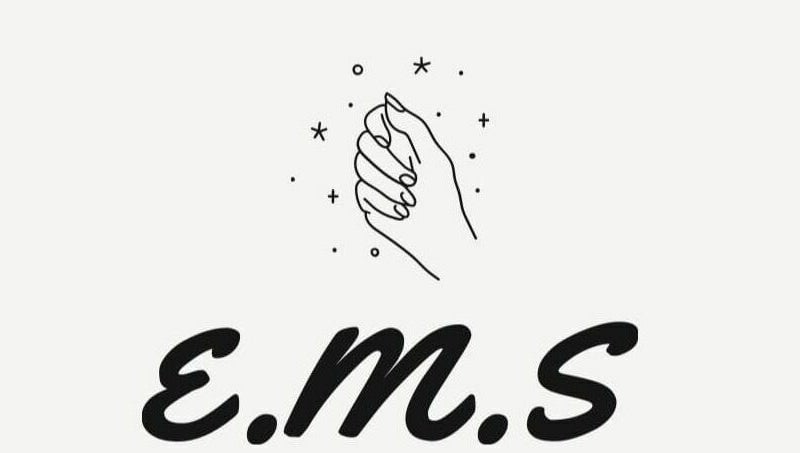 E.M.S изображение 1