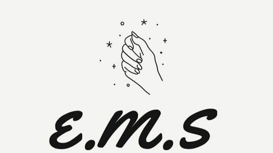 E.M.S