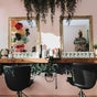 Kate Darby - Hair Designer