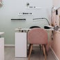 Kate Darby - Hair Designer - 17 Carlisle Street, Dresden, Stoke-on-Trent, England