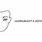 JamesLbeauty and Aesthetics