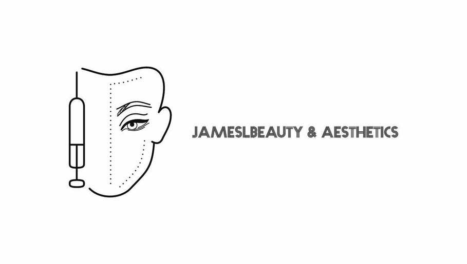 JamesLbeauty and Aesthetics imaginea 1