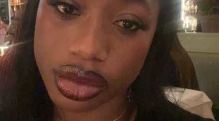 Set To Glam imagine 2