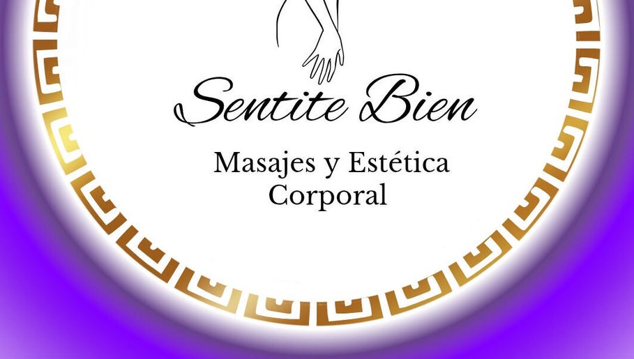 Sentite Bien image 1