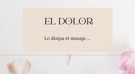 Sentite Bien image 3