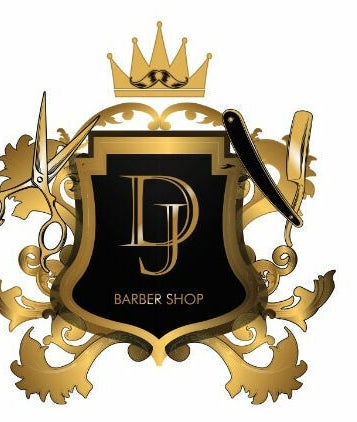 Dj Barbershop 1 image 2