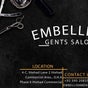 Embellish - Defence Raya Golf & Country Club, DHA Phase 7 Sector M DHA Phase 6, Plot #1, Sector M DHA Phase 6 &, Dha Phase 6, Dha Phase 7, Lahore, Punjab