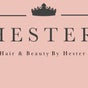 Hair & Beauty by Hester