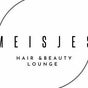 Meisjes Hair Beauty Lounge - Λιοπετρίου, Λεμεσός