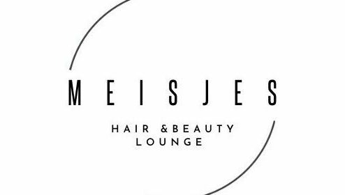 Immagine 1, Meisjes Hair Beauty Lounge