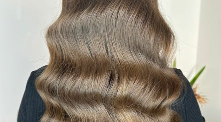 Image de Meisjes Hair Beauty Lounge 2