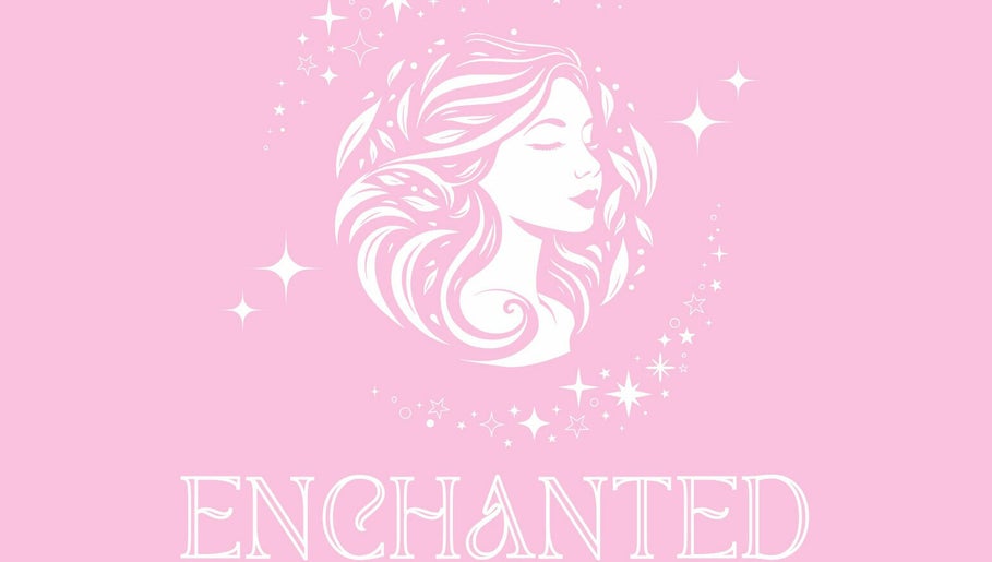 Enchanted Braids image 1