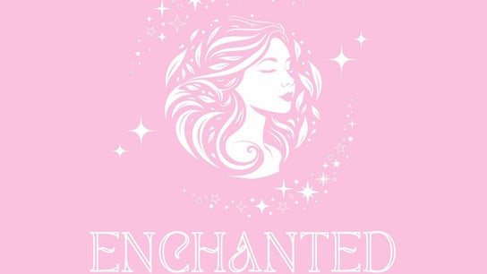 Enchanted Braids