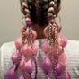 Enchanted Braids