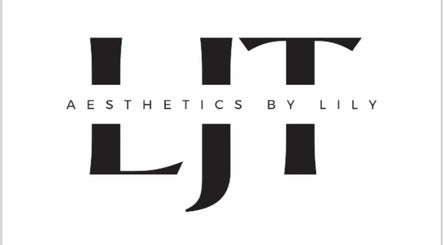 LJT Aesthetics